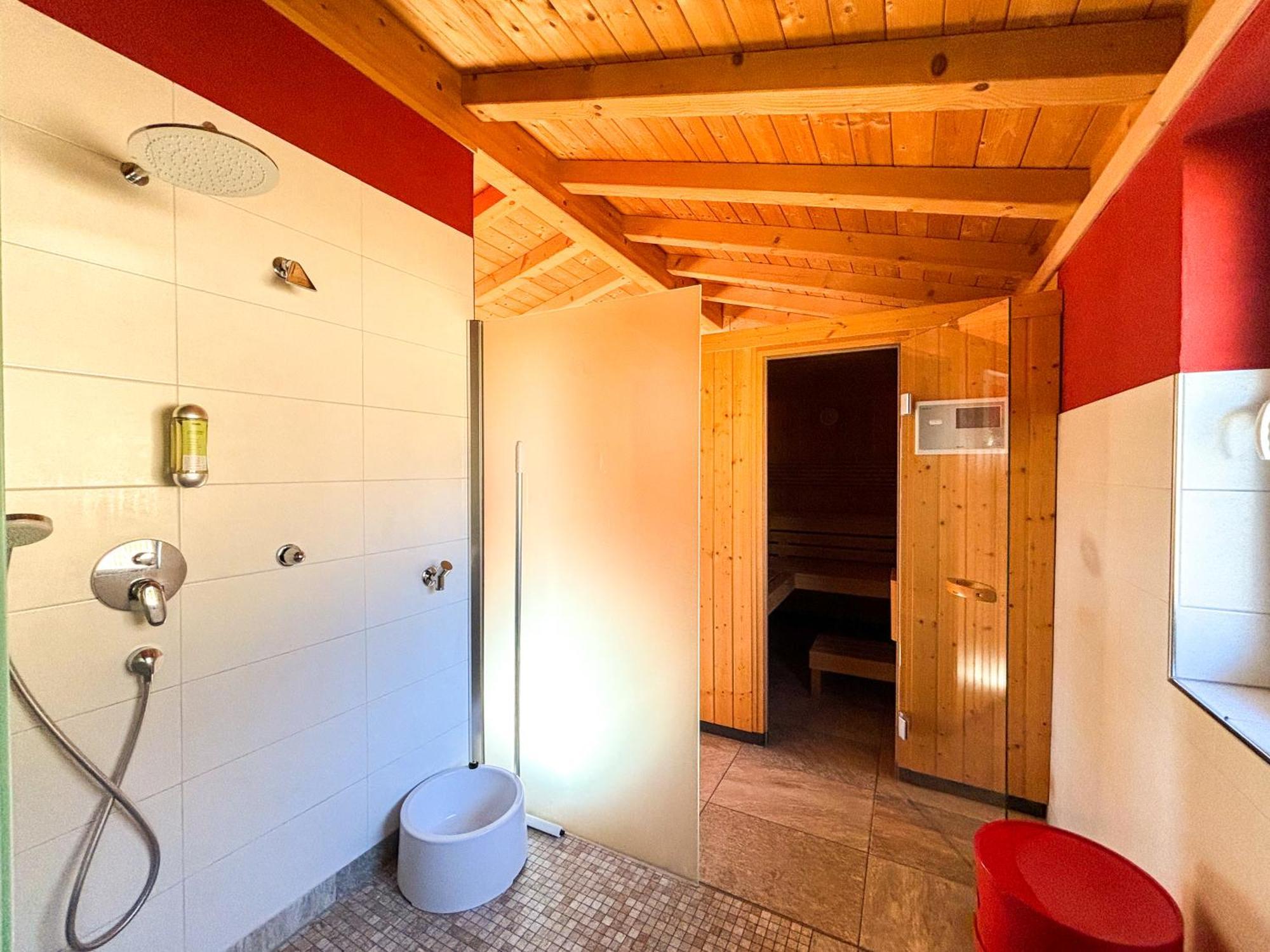 Schwarzwald-Chalet Feldberg Feldberg  Eksteriør bilde