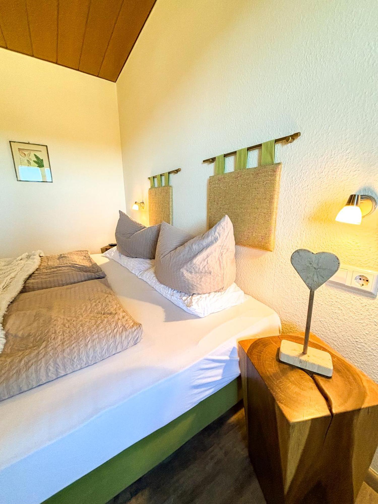 Schwarzwald-Chalet Feldberg Feldberg  Eksteriør bilde