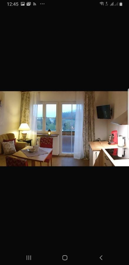 Schwarzwald-Chalet Feldberg Feldberg  Eksteriør bilde